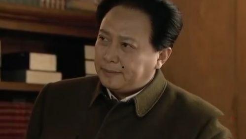 admin 第7页